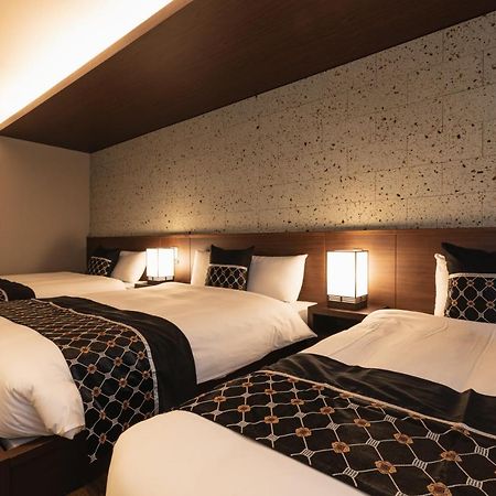 แกรนด์ เบส อิโอลานิ Aparthotel เบ็ปปุ ภายนอก รูปภาพ