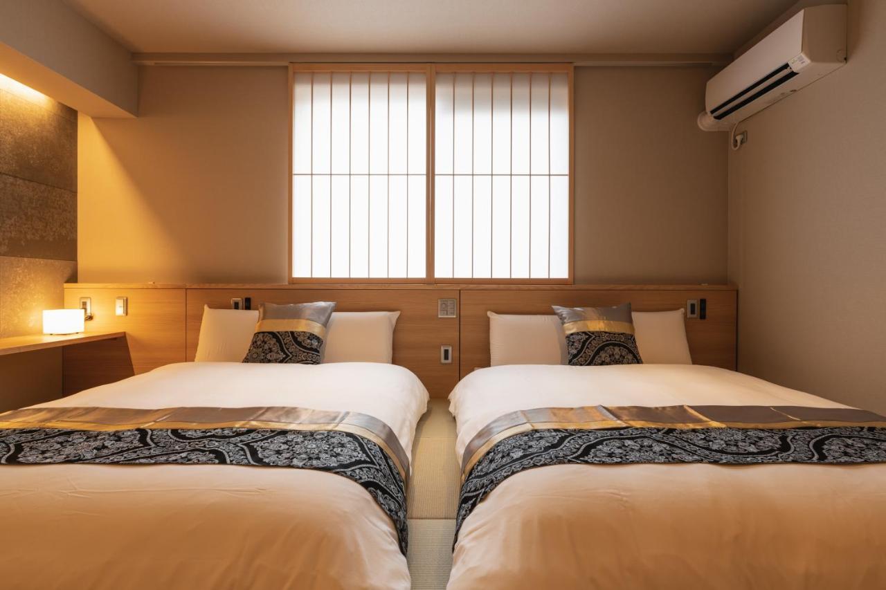 แกรนด์ เบส อิโอลานิ Aparthotel เบ็ปปุ ภายนอก รูปภาพ