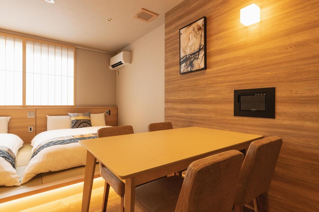 แกรนด์ เบส อิโอลานิ Aparthotel เบ็ปปุ ภายนอก รูปภาพ