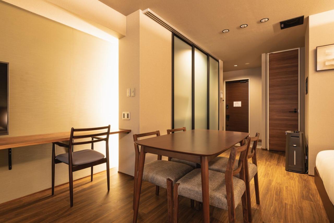 แกรนด์ เบส อิโอลานิ Aparthotel เบ็ปปุ ภายนอก รูปภาพ