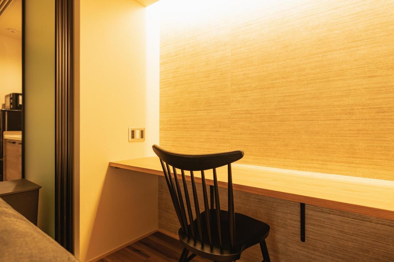 แกรนด์ เบส อิโอลานิ Aparthotel เบ็ปปุ ภายนอก รูปภาพ